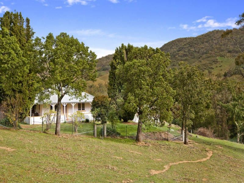 2504 Childowla, Bookham NSW 2582, Bookham - Thumbnail 2