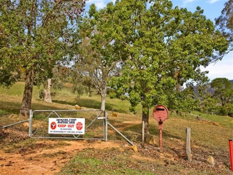 2504 Childowla, Bookham NSW 2582, Bookham - Thumbnail 6