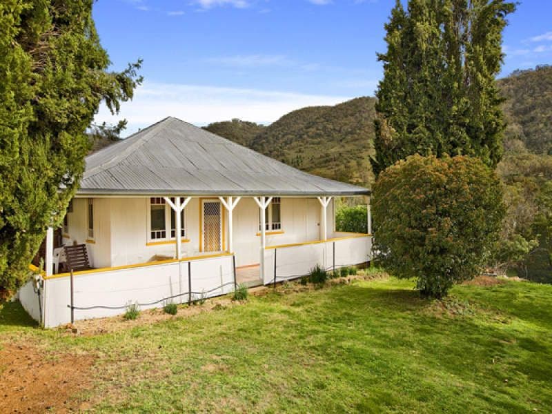 2504 Childowla, Bookham NSW 2582, Bookham - Thumbnail 7