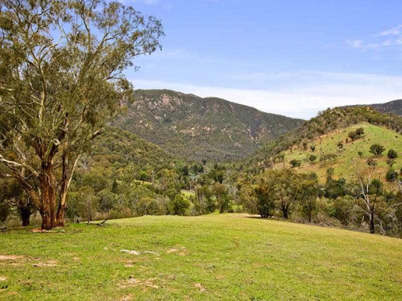 2504 Childowla, Bookham NSW 2582, Bookham - Thumbnail 8