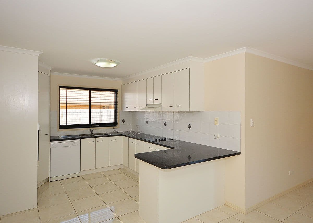 32 Joselyn Drive, Point Vernon QLD 4655, Point Vernon - Thumbnail 5