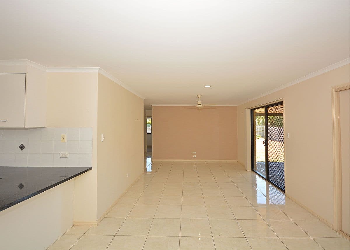 32 Joselyn Drive, Point Vernon QLD 4655, Point Vernon - Thumbnail 6