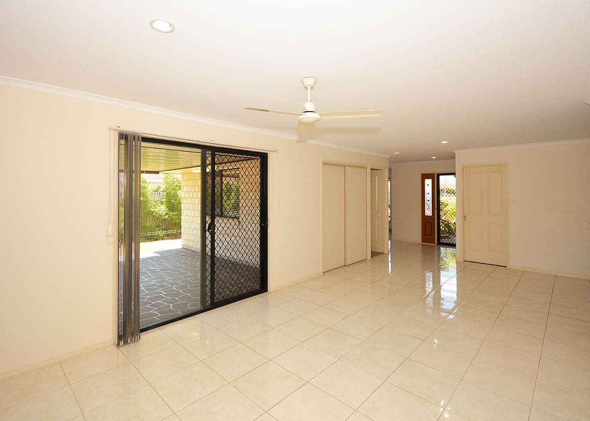 32 Joselyn Drive, Point Vernon QLD 4655, Point Vernon - Thumbnail 7