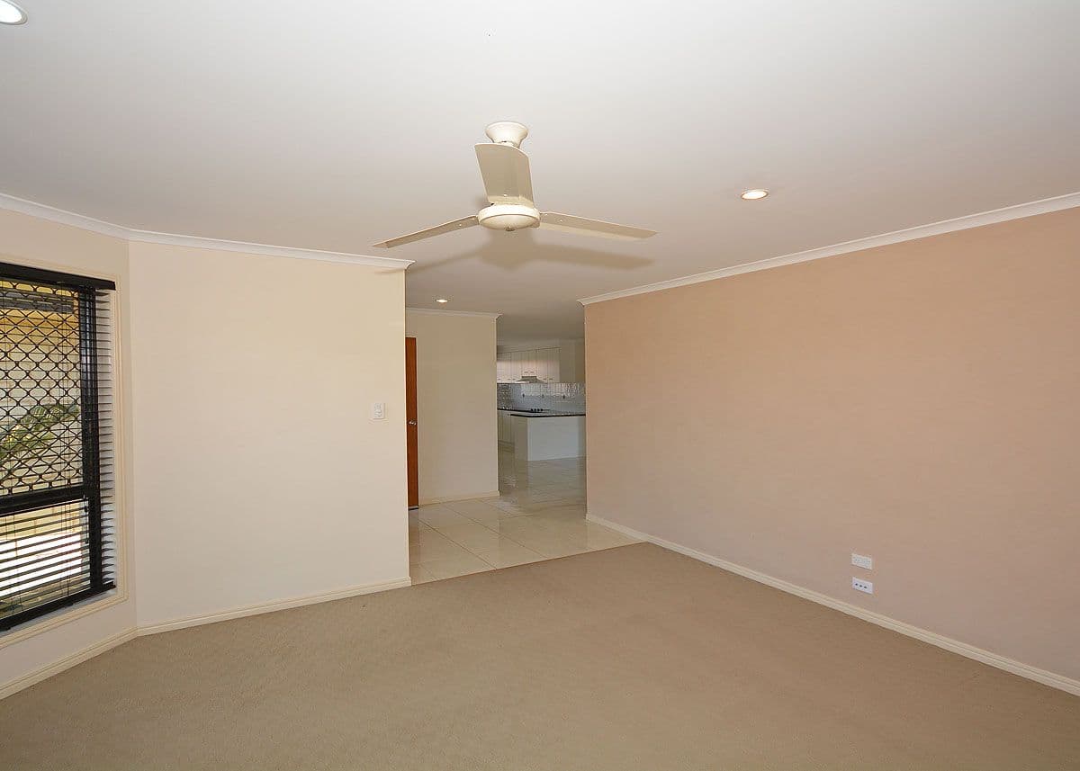 32 Joselyn Drive, Point Vernon QLD 4655, Point Vernon - Thumbnail 8