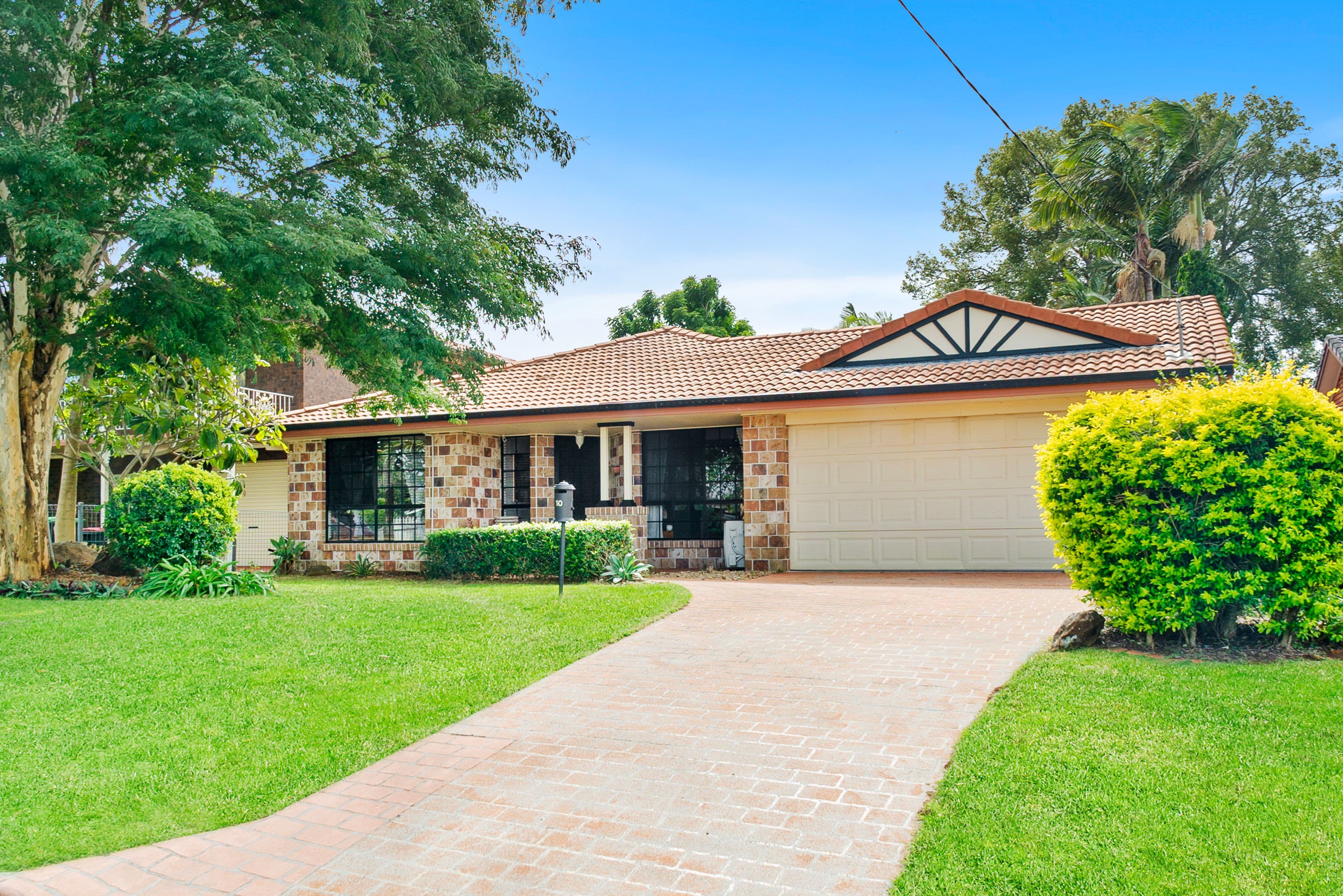 10 Lakeview Terrace, Bilambil Heights NSW 2486, Bilambil Heights - Thumbnail 2