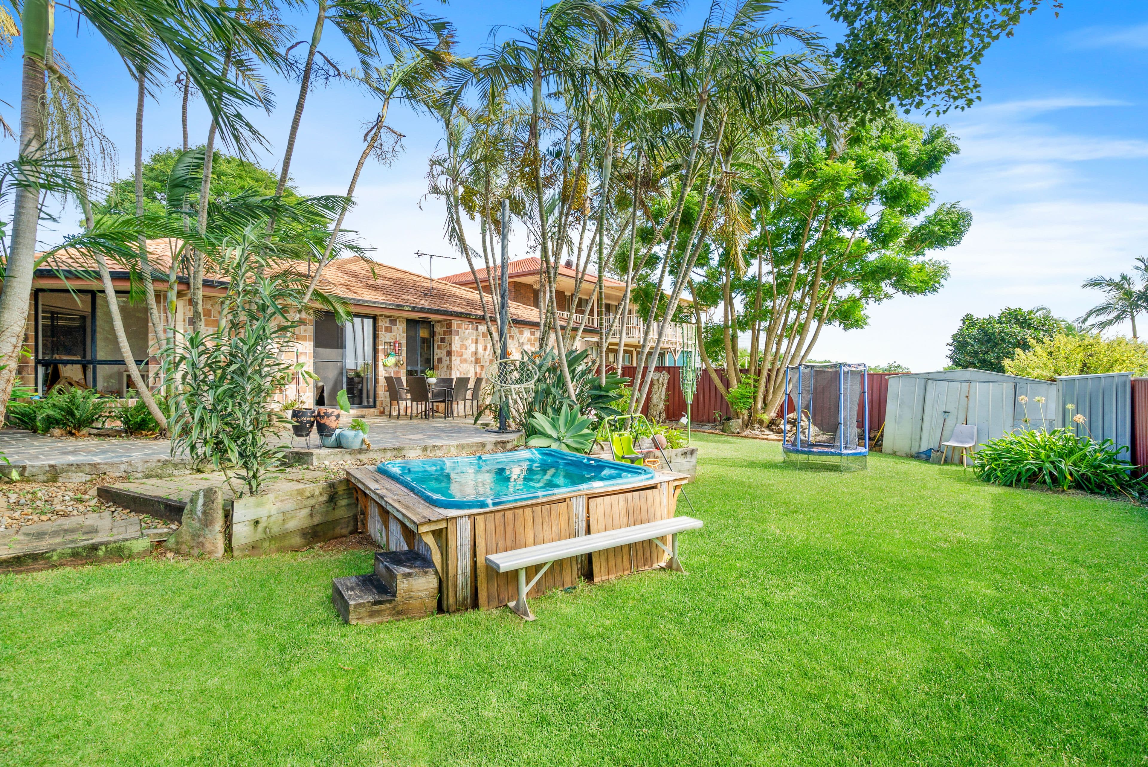 10 Lakeview Terrace, Bilambil Heights NSW 2486, Bilambil Heights - Thumbnail 3