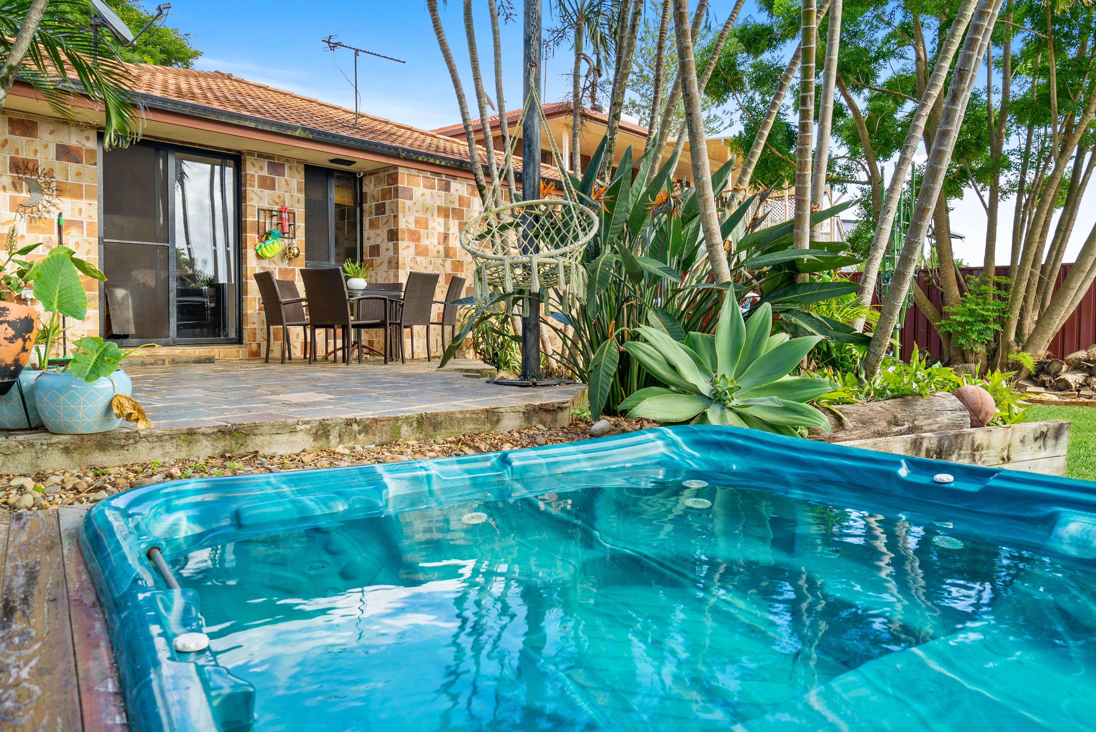 10 Lakeview Terrace, Bilambil Heights NSW 2486, Bilambil Heights - Thumbnail 4
