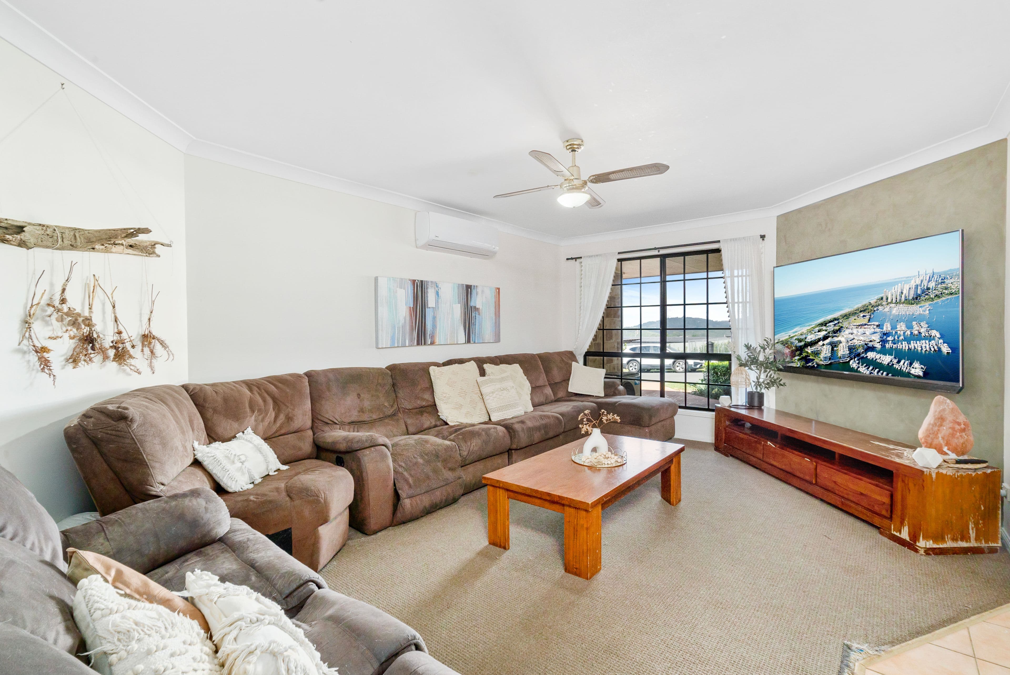 10 Lakeview Terrace, Bilambil Heights NSW 2486, Bilambil Heights - Thumbnail 6