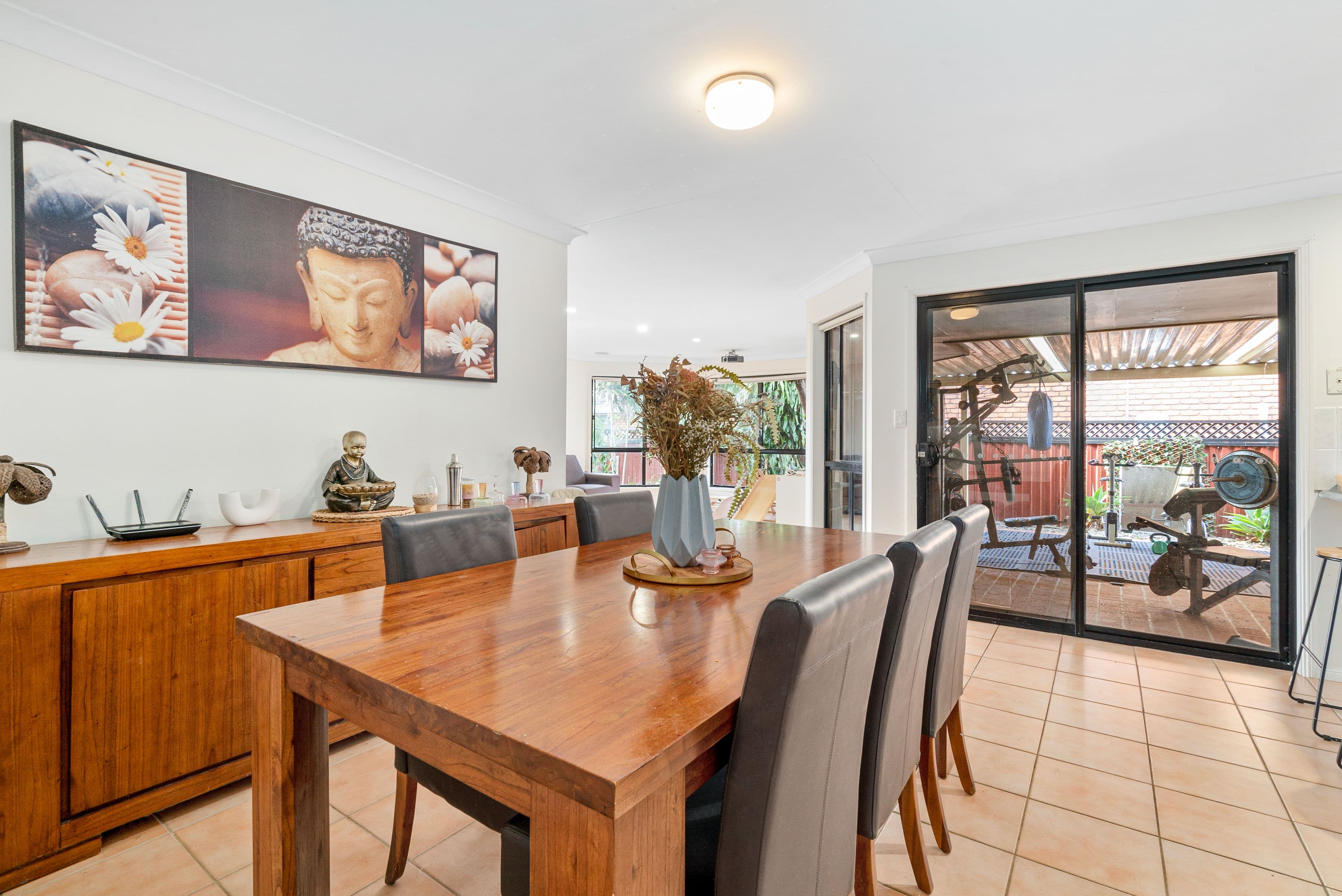 10 Lakeview Terrace, Bilambil Heights NSW 2486, Bilambil Heights - Thumbnail 7