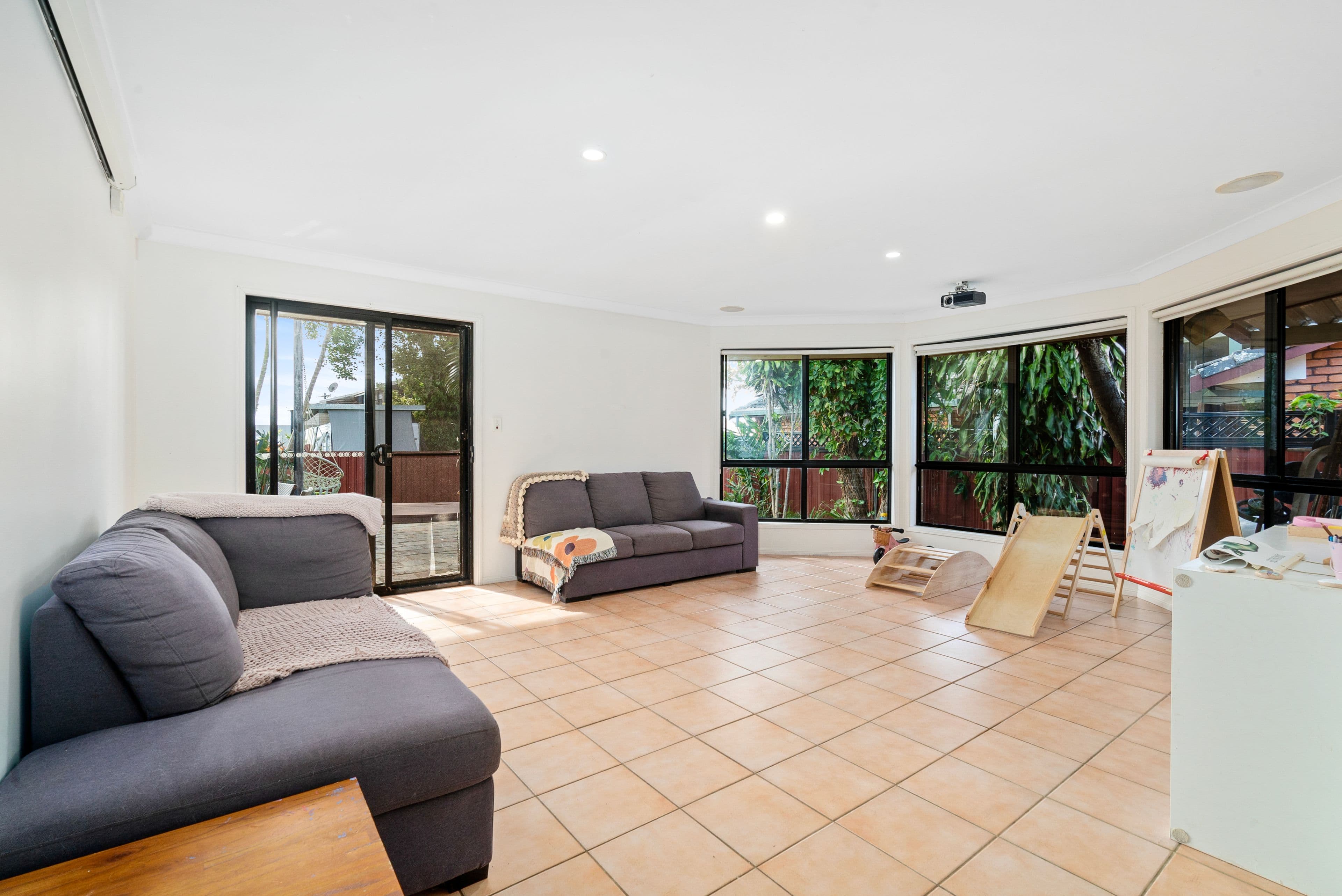 10 Lakeview Terrace, Bilambil Heights NSW 2486, Bilambil Heights - Thumbnail 8