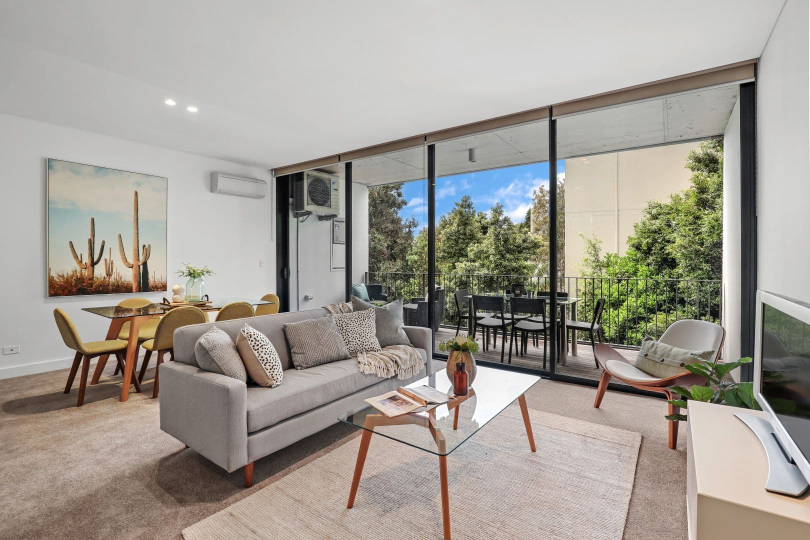 55 Ralph Street, Alexandria NSW 2015, Alexandria - Image 1