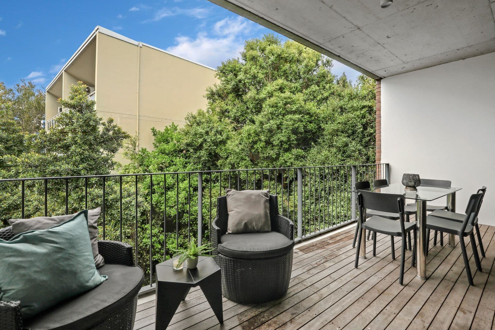 55 Ralph Street, Alexandria NSW 2015, Alexandria - Thumbnail 2