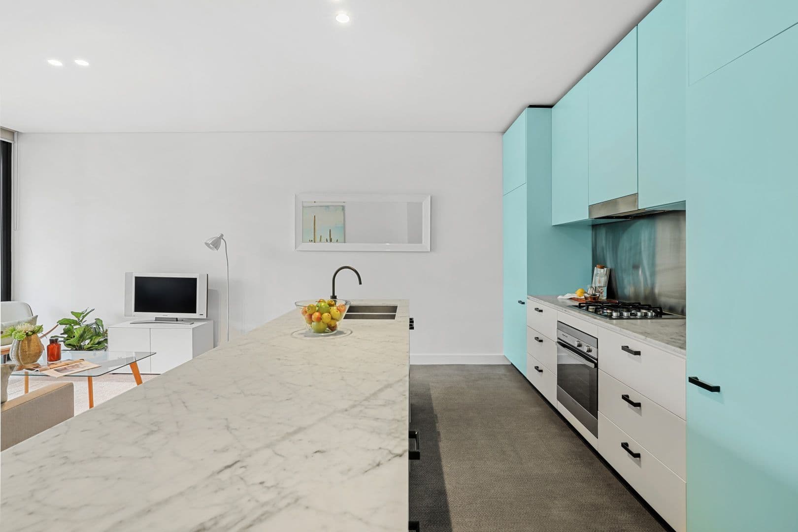 55 Ralph Street, Alexandria NSW 2015, Alexandria - Thumbnail 3