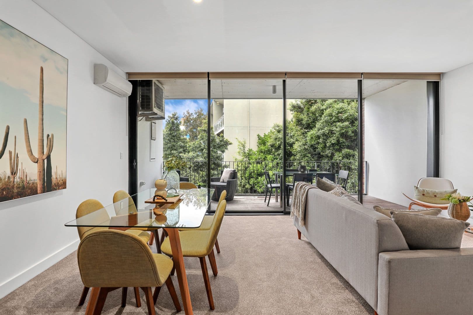55 Ralph Street, Alexandria NSW 2015, Alexandria - Thumbnail 4
