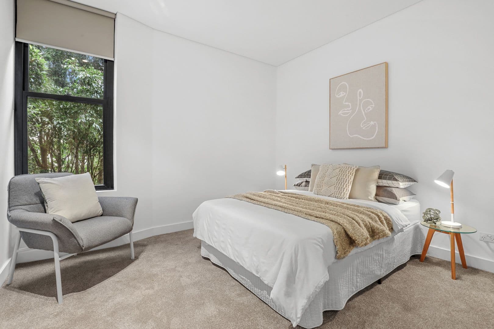 55 Ralph Street, Alexandria NSW 2015, Alexandria - Thumbnail 5