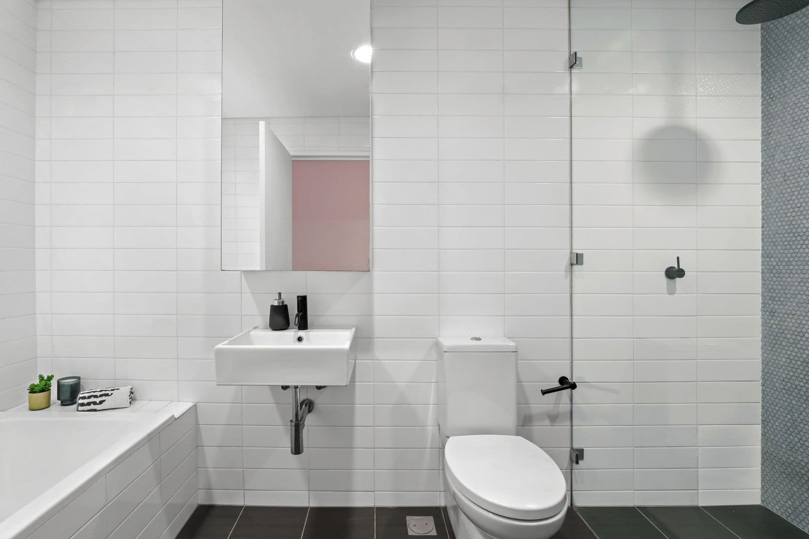 55 Ralph Street, Alexandria NSW 2015, Alexandria - Thumbnail 6