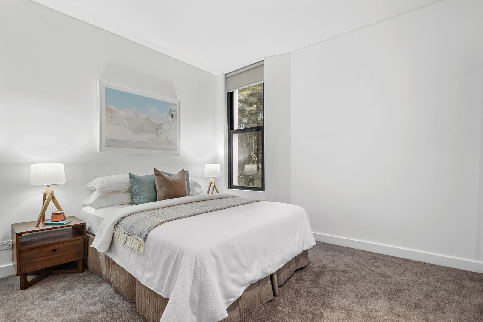 55 Ralph Street, Alexandria NSW 2015, Alexandria - Thumbnail 7