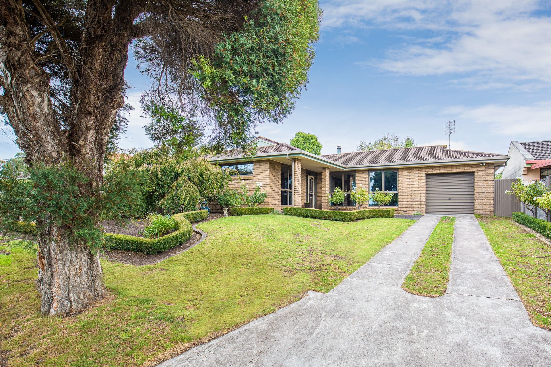 57 Swallow Drive, Mount Gambier SA 5290, Mount Gambier - Image 1