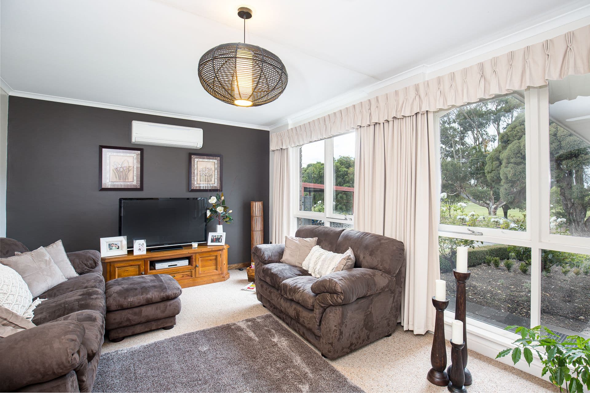 57 Swallow Drive, Mount Gambier SA 5290, Mount Gambier - Thumbnail 5