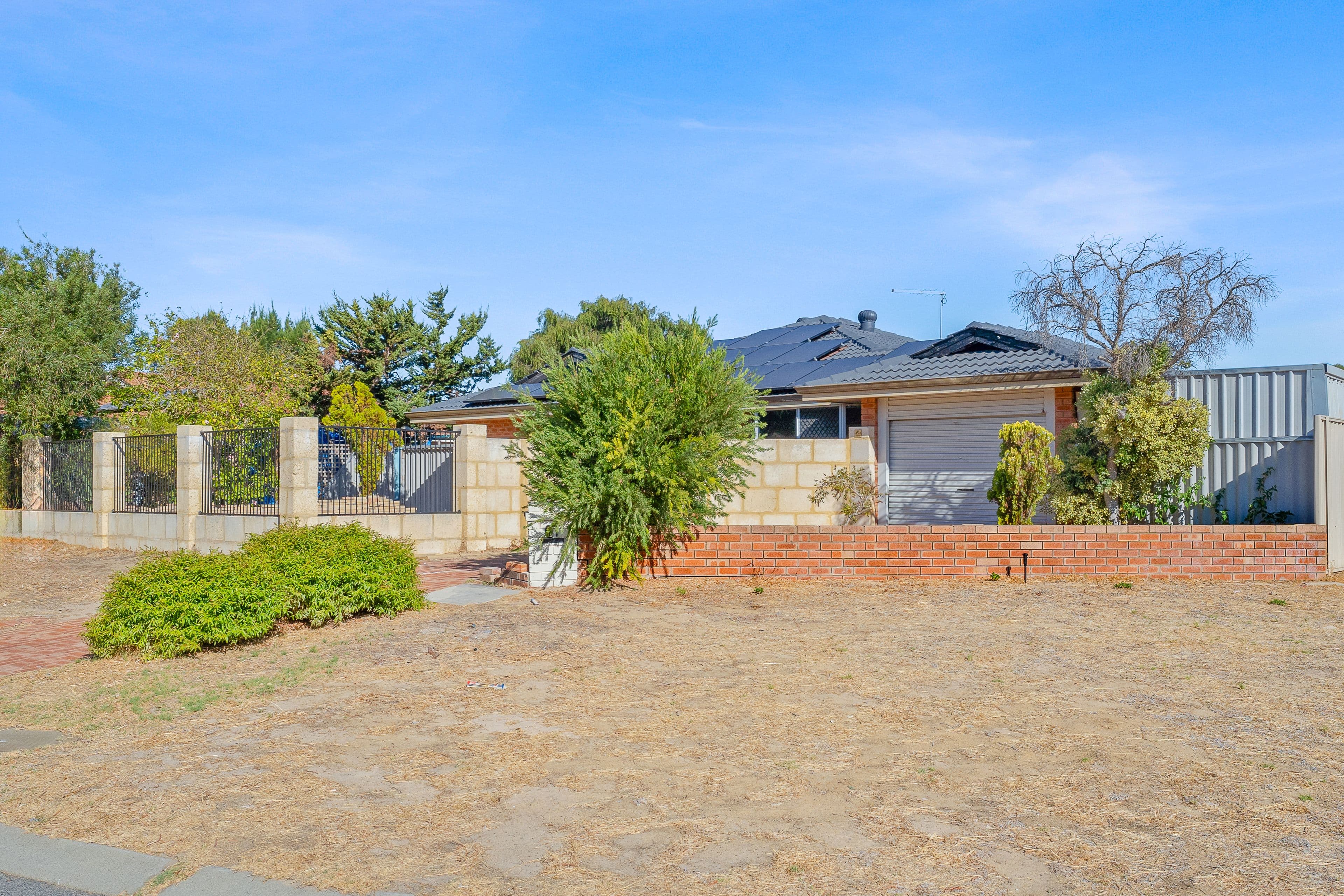 61 Bondi Crescent, Warnbro WA 6169, Warnbro - Image 1