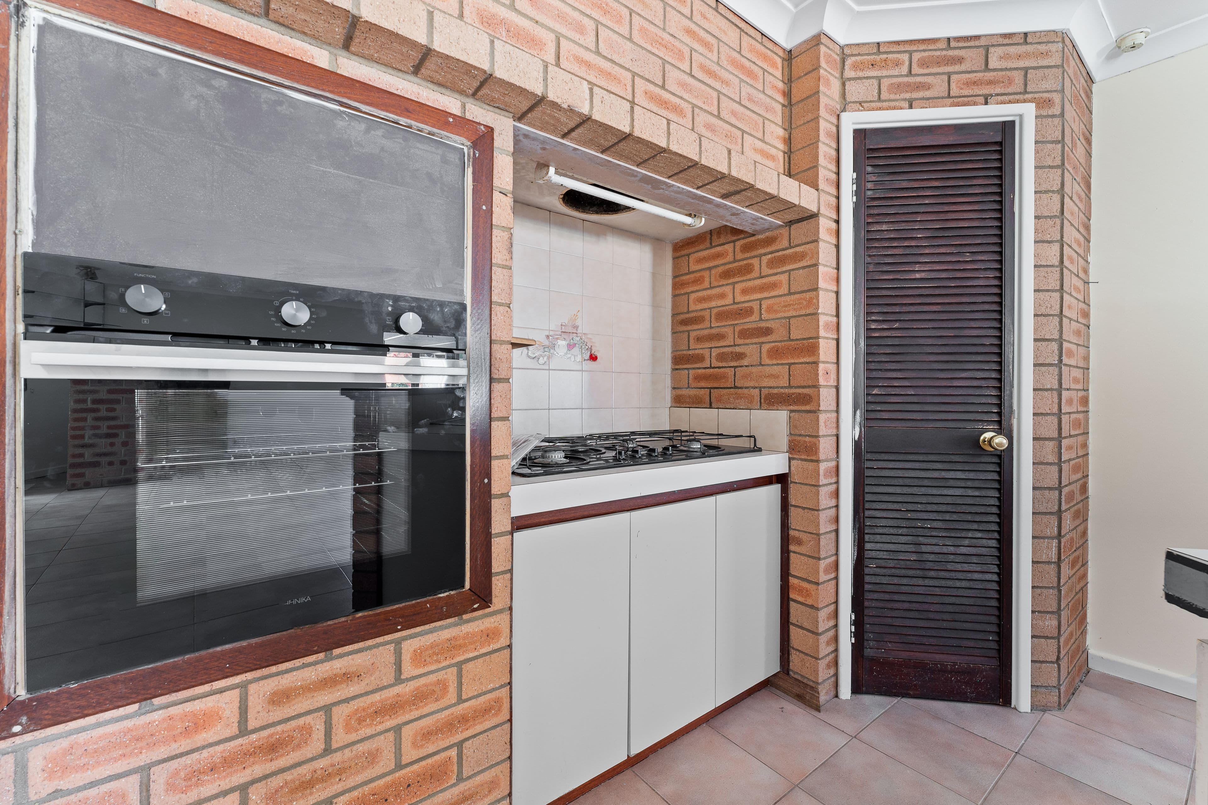61 Bondi Crescent, Warnbro WA 6169, Warnbro - Thumbnail 8