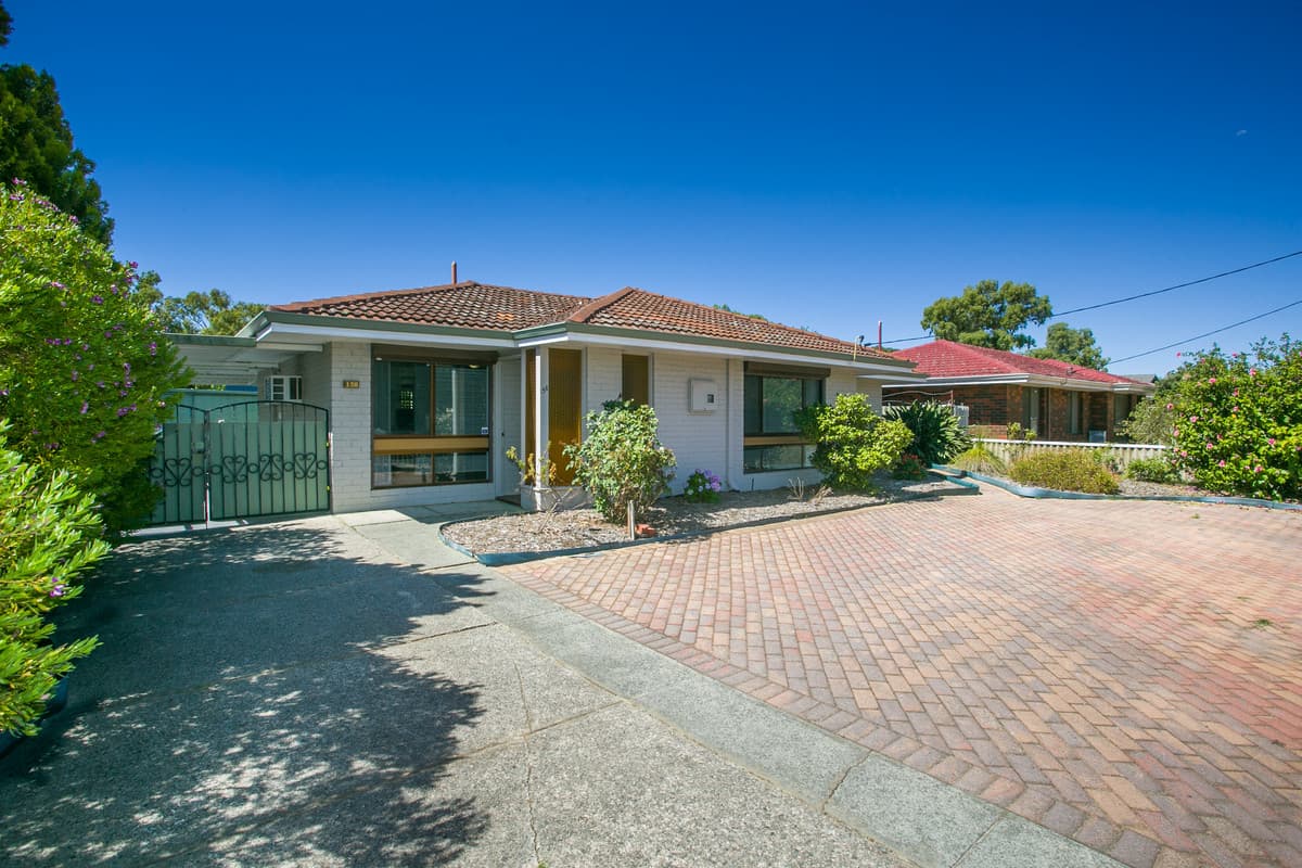 158 Kenwick Road, Kenwick, WA, Kenwick - Image 1
