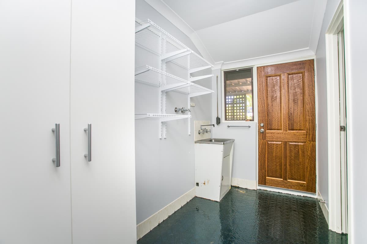 158 Kenwick Road, Kenwick, WA, Kenwick - Thumbnail 2