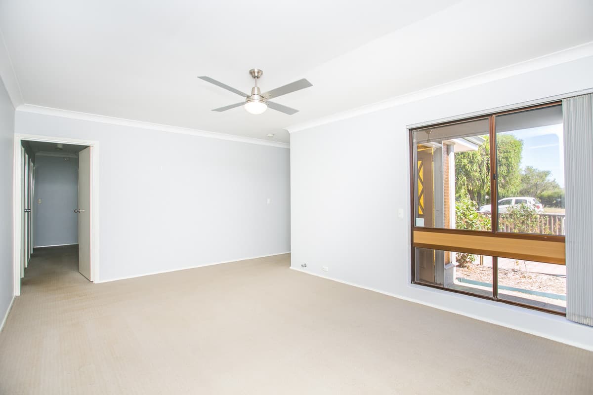 158 Kenwick Road, Kenwick, WA, Kenwick - Thumbnail 3
