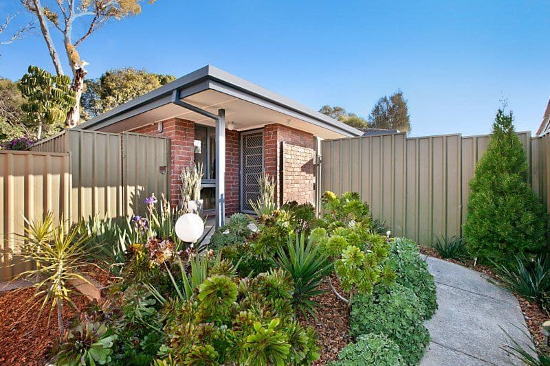 22  Valley Road, HIGHBURY SA 5089, Highbury - Image 1