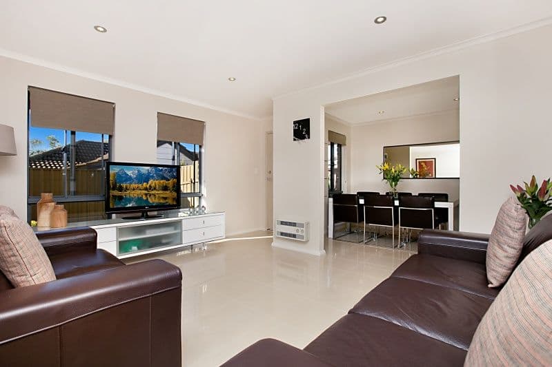 22  Valley Road, HIGHBURY SA 5089, Highbury - Thumbnail 3
