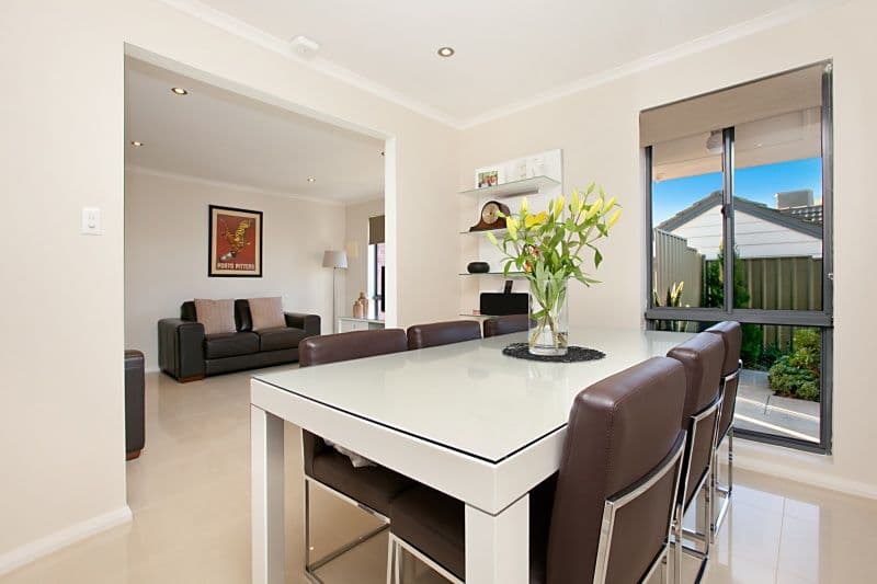 22  Valley Road, HIGHBURY SA 5089, Highbury - Thumbnail 4