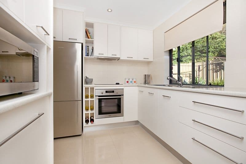 22  Valley Road, HIGHBURY SA 5089, Highbury - Thumbnail 5