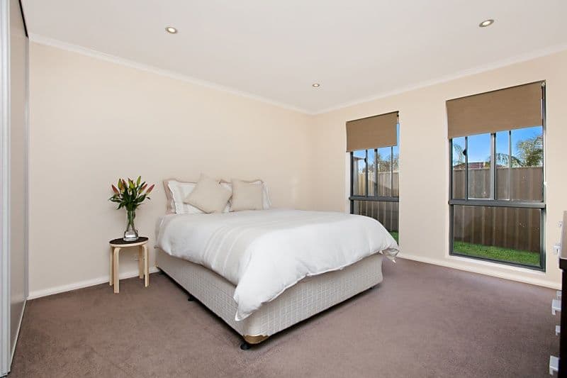 22  Valley Road, HIGHBURY SA 5089, Highbury - Thumbnail 6