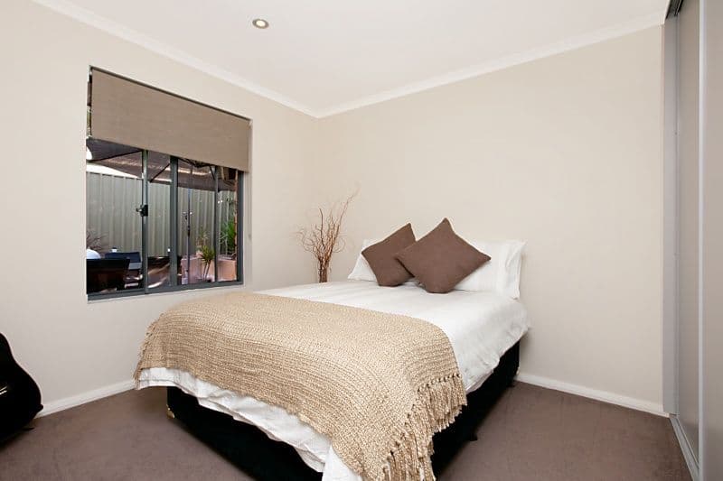 22  Valley Road, HIGHBURY SA 5089, Highbury - Thumbnail 7