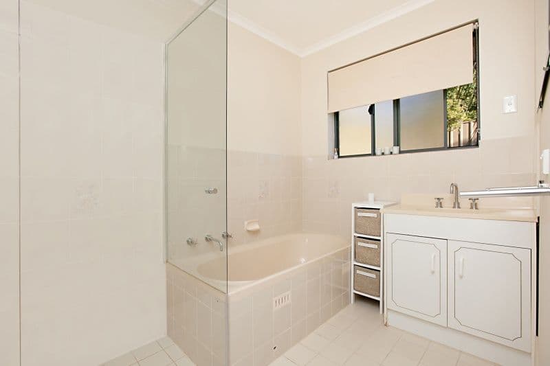 22  Valley Road, HIGHBURY SA 5089, Highbury - Thumbnail 8