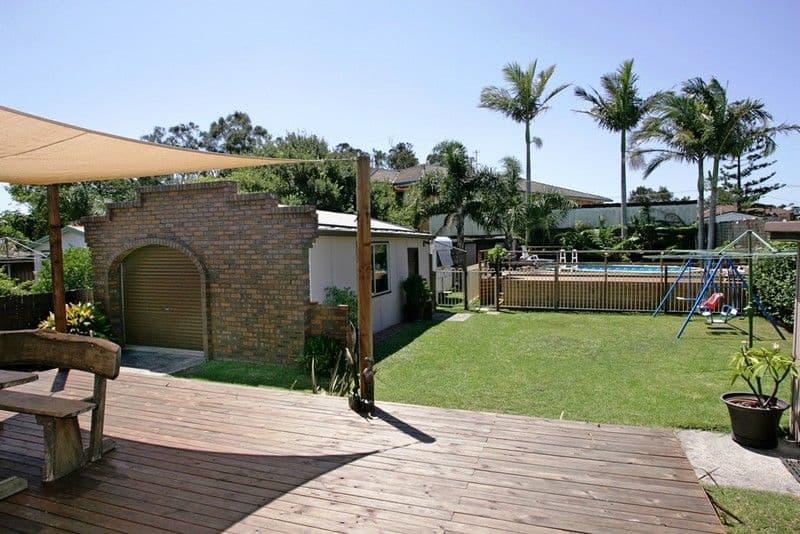 6 Bondi Road, THE ENTRANCE NORTH NSW 2261, The Entrance North - Thumbnail 3
