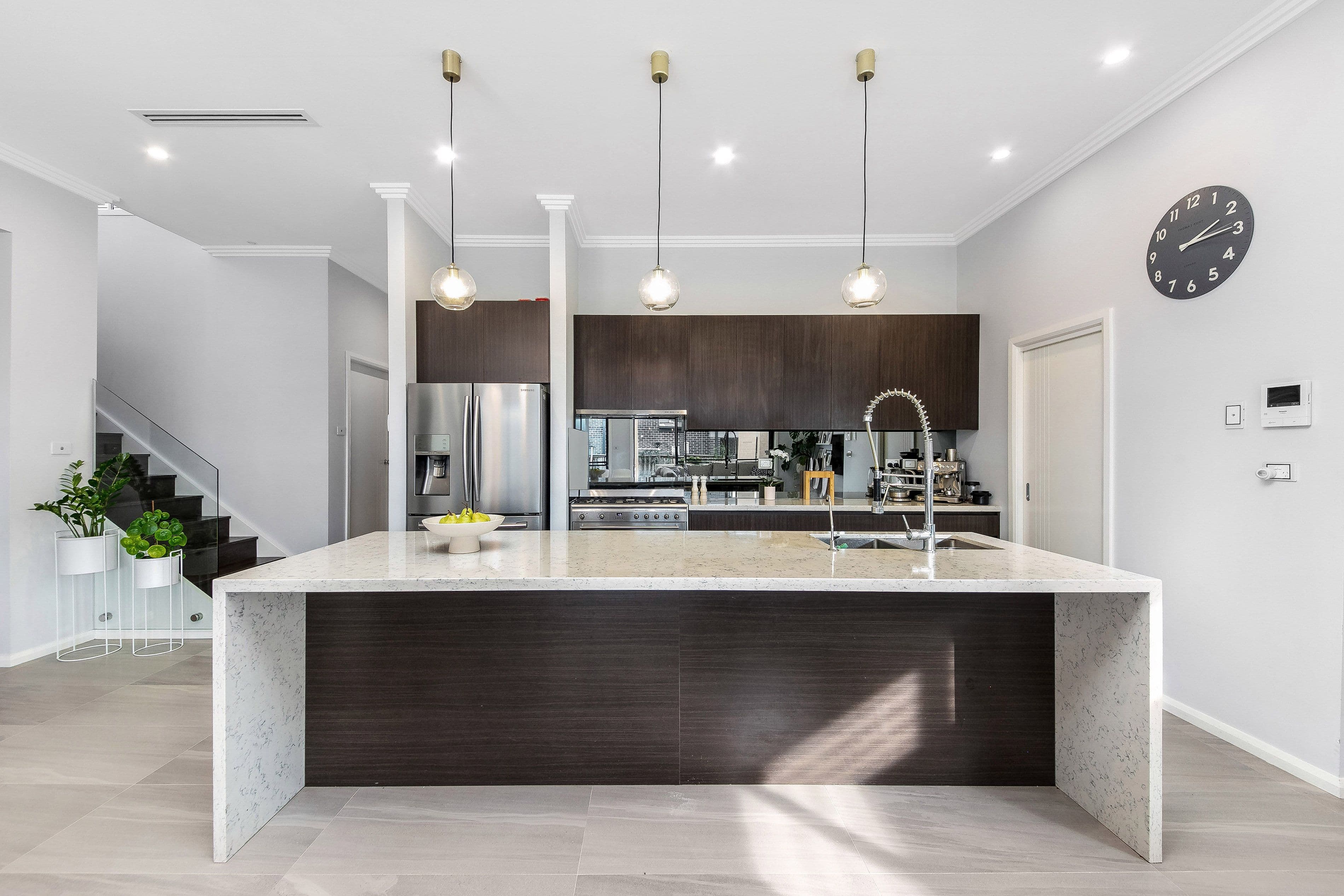 21 Moriarty Way, Potts Hill NSW 2143, Potts Hill - Thumbnail 2