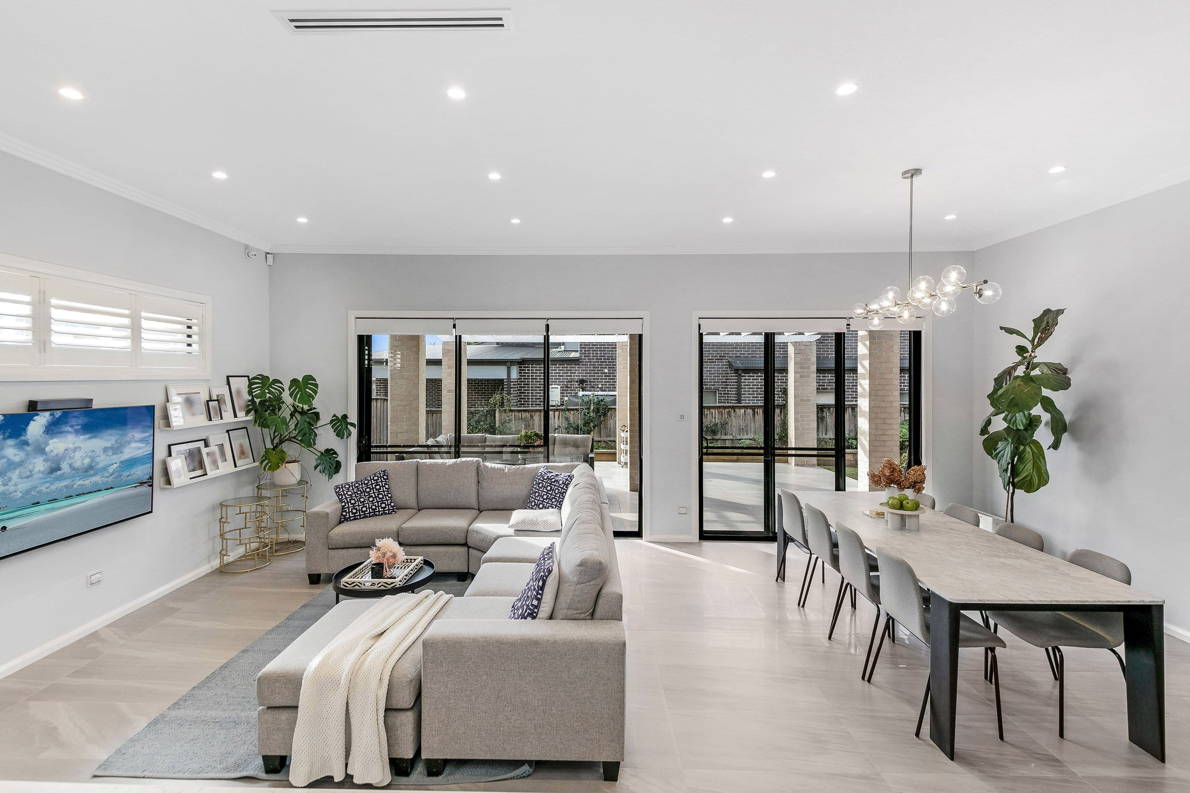 21 Moriarty Way, Potts Hill NSW 2143, Potts Hill - Thumbnail 3