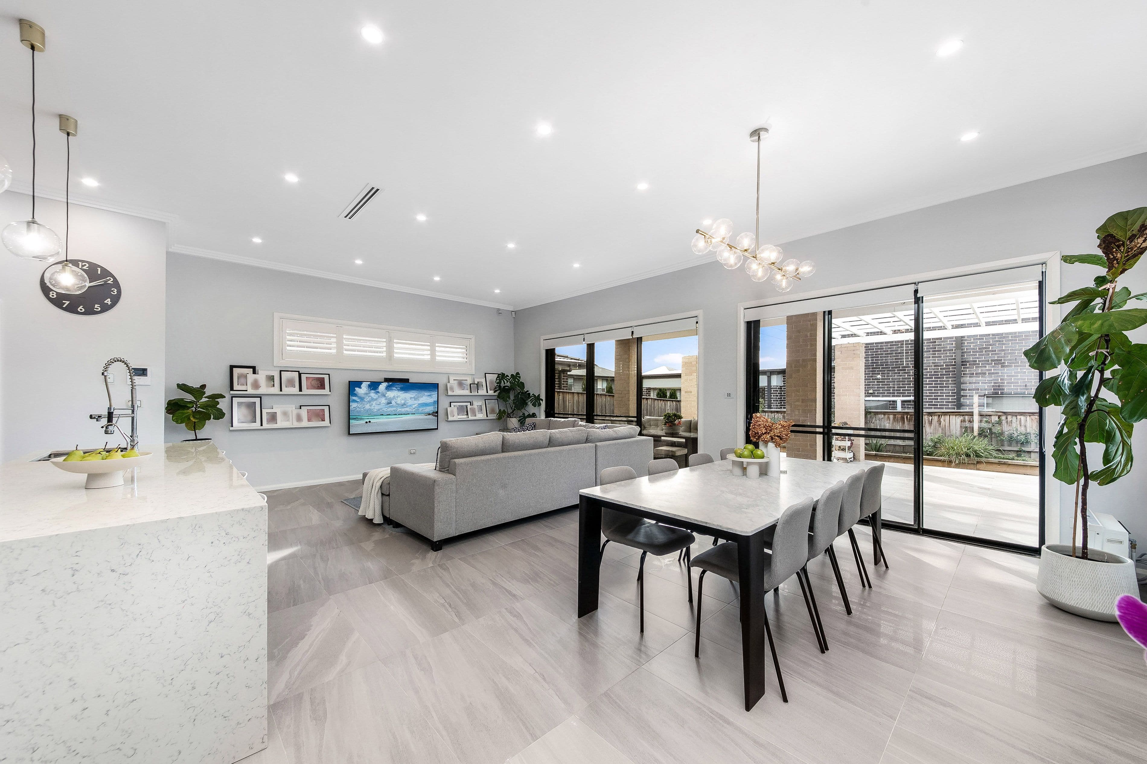21 Moriarty Way, Potts Hill NSW 2143, Potts Hill - Thumbnail 4