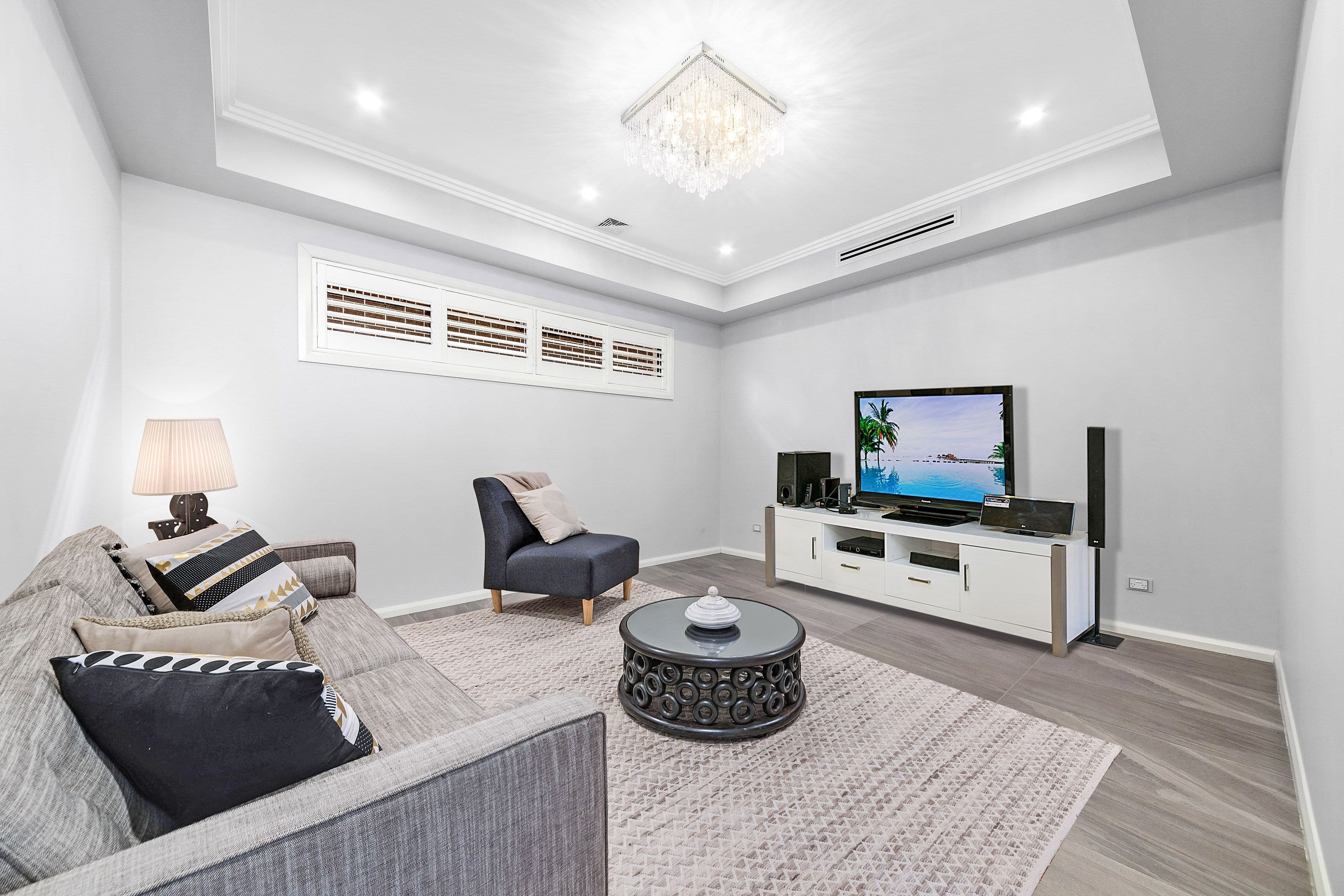 21 Moriarty Way, Potts Hill NSW 2143, Potts Hill - Thumbnail 5