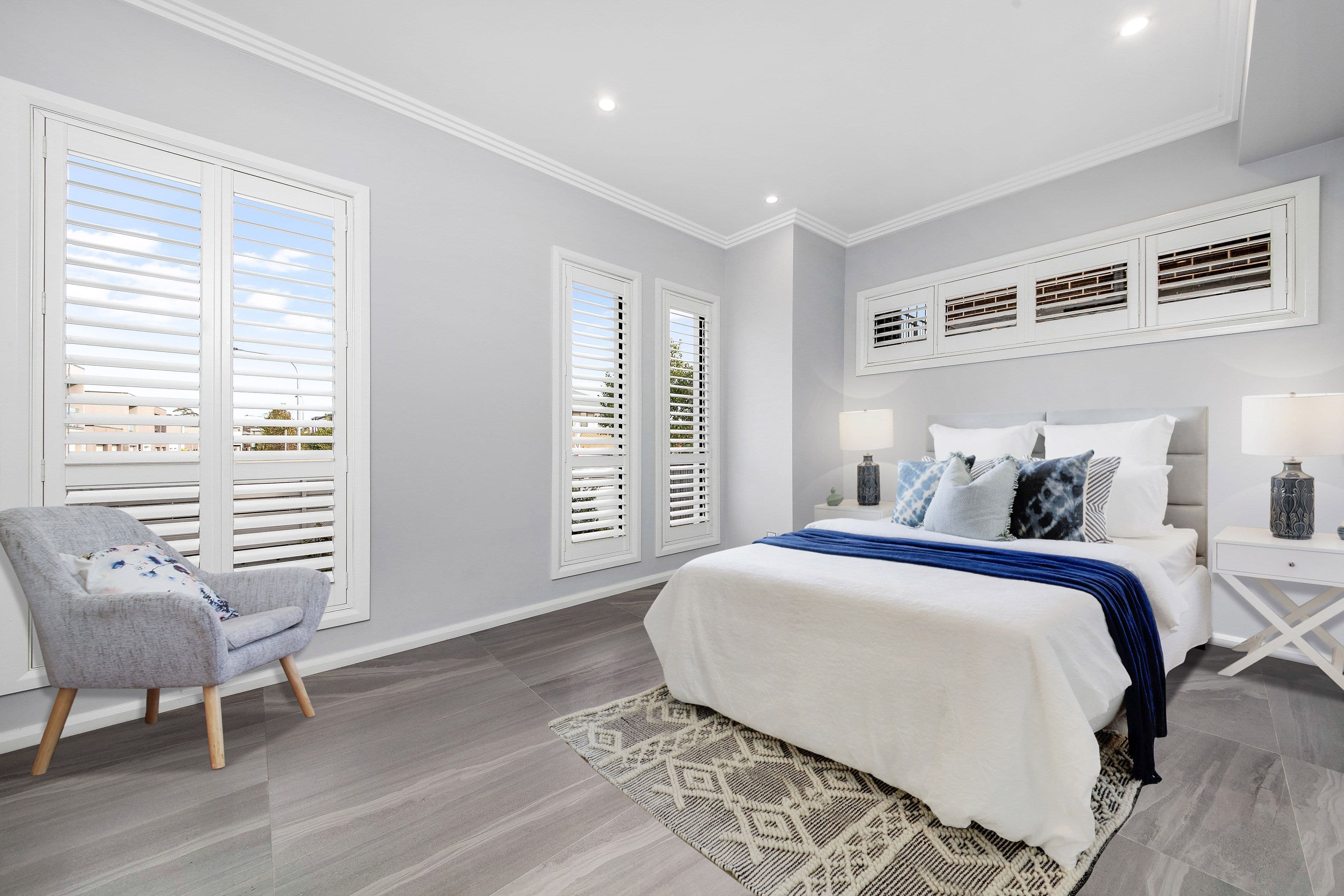 21 Moriarty Way, Potts Hill NSW 2143, Potts Hill - Thumbnail 6
