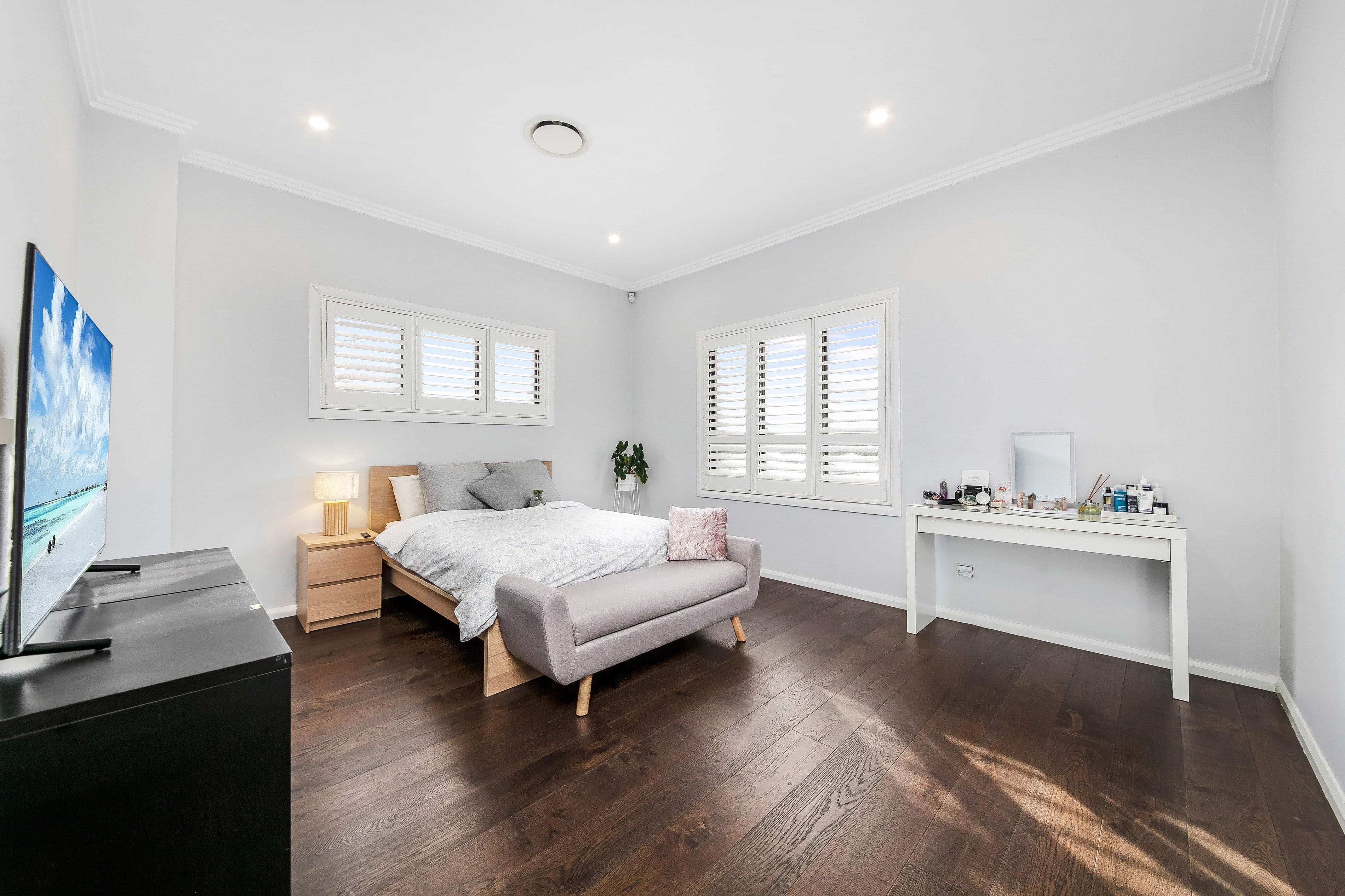 21 Moriarty Way, Potts Hill NSW 2143, Potts Hill - Thumbnail 8