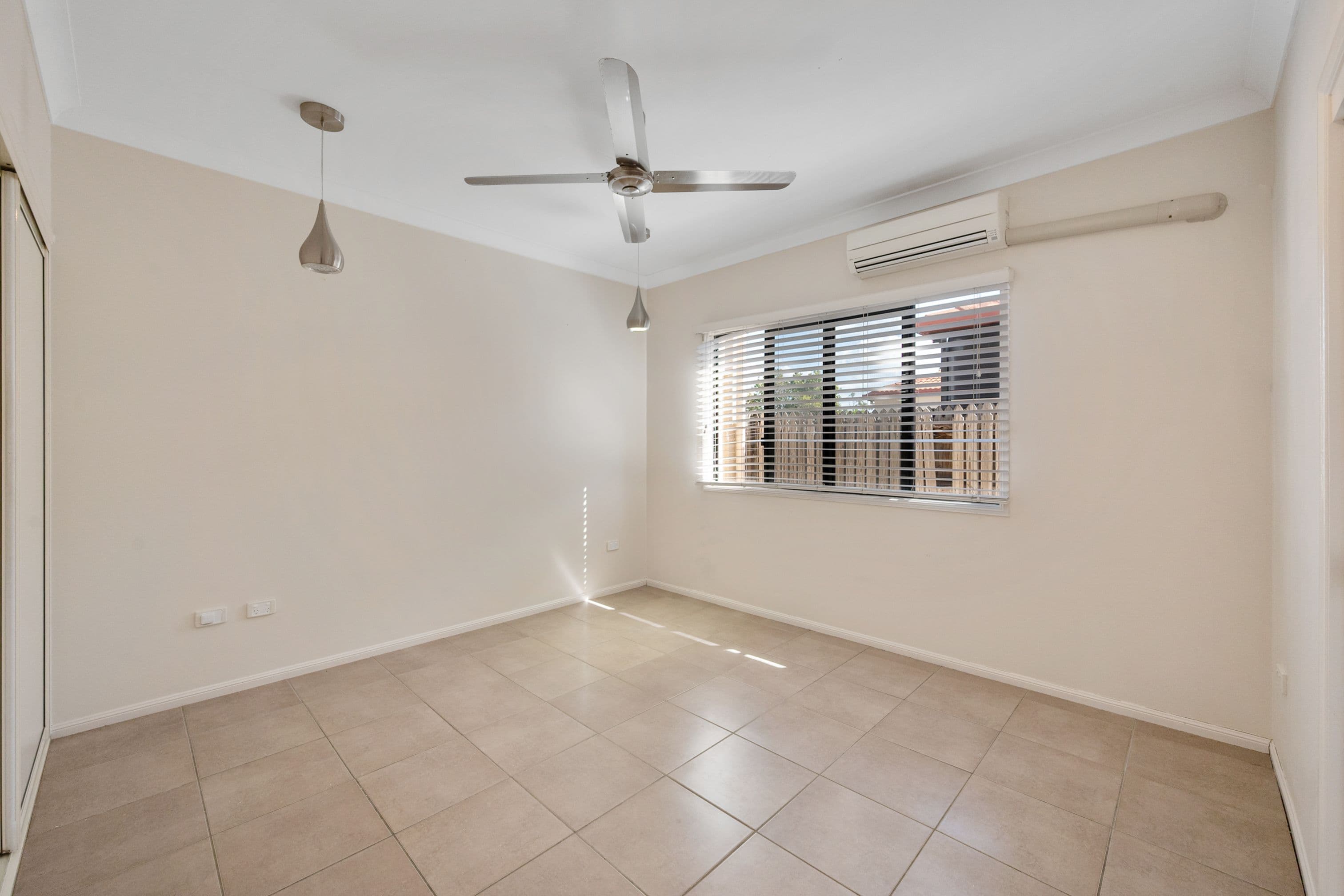 6 Lakeview Court, Kirwan QLD 4817, Kirwan - Thumbnail 5