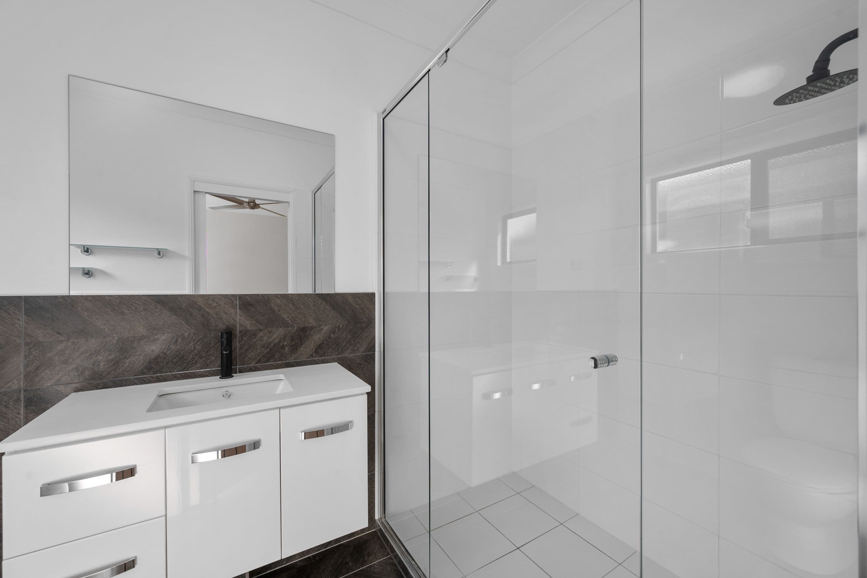 6 Lakeview Court, Kirwan QLD 4817, Kirwan - Thumbnail 6