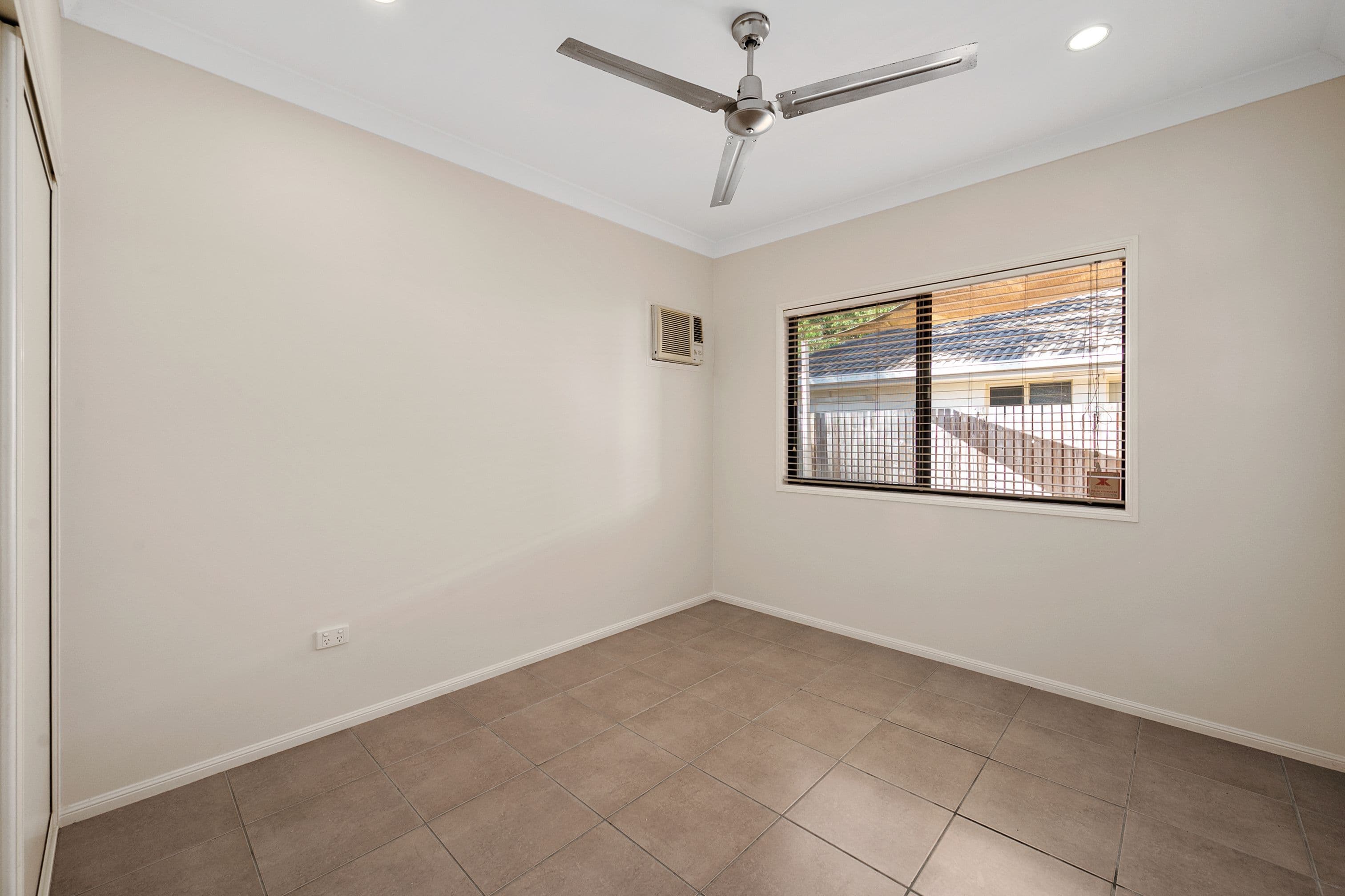 6 Lakeview Court, Kirwan QLD 4817, Kirwan - Thumbnail 7