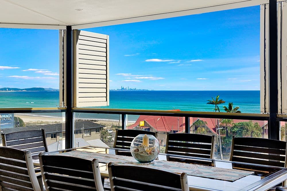 119 Musgrave Street, Coolangatta QLD 4225, Coolangatta - Image 1