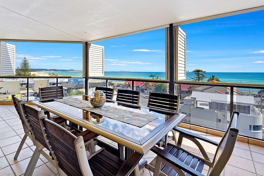 119 Musgrave Street, Coolangatta QLD 4225, Coolangatta - Thumbnail 2