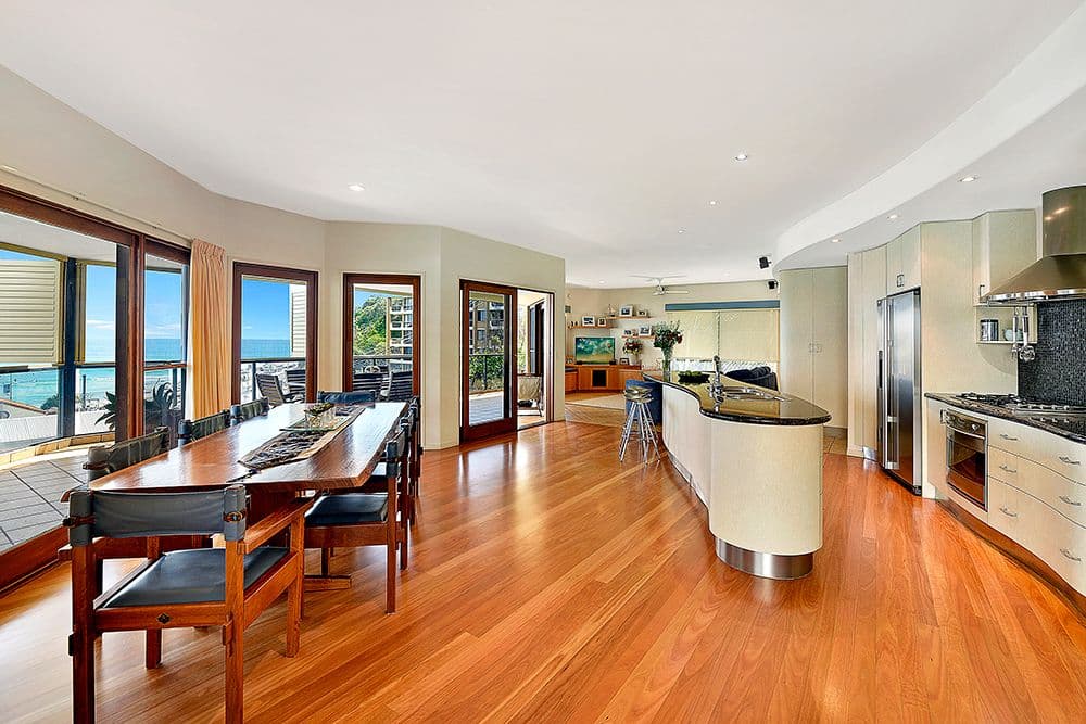 119 Musgrave Street, Coolangatta QLD 4225, Coolangatta - Thumbnail 3