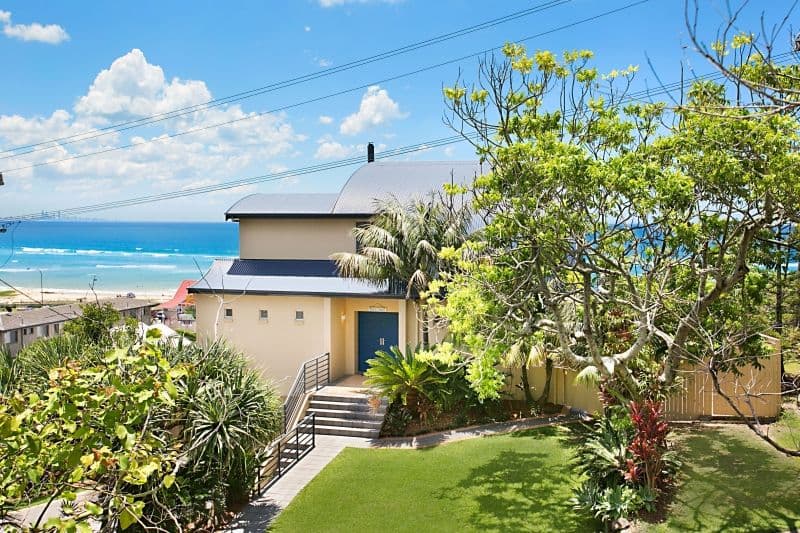 119 Musgrave Street, Coolangatta QLD 4225, Coolangatta - Thumbnail 4