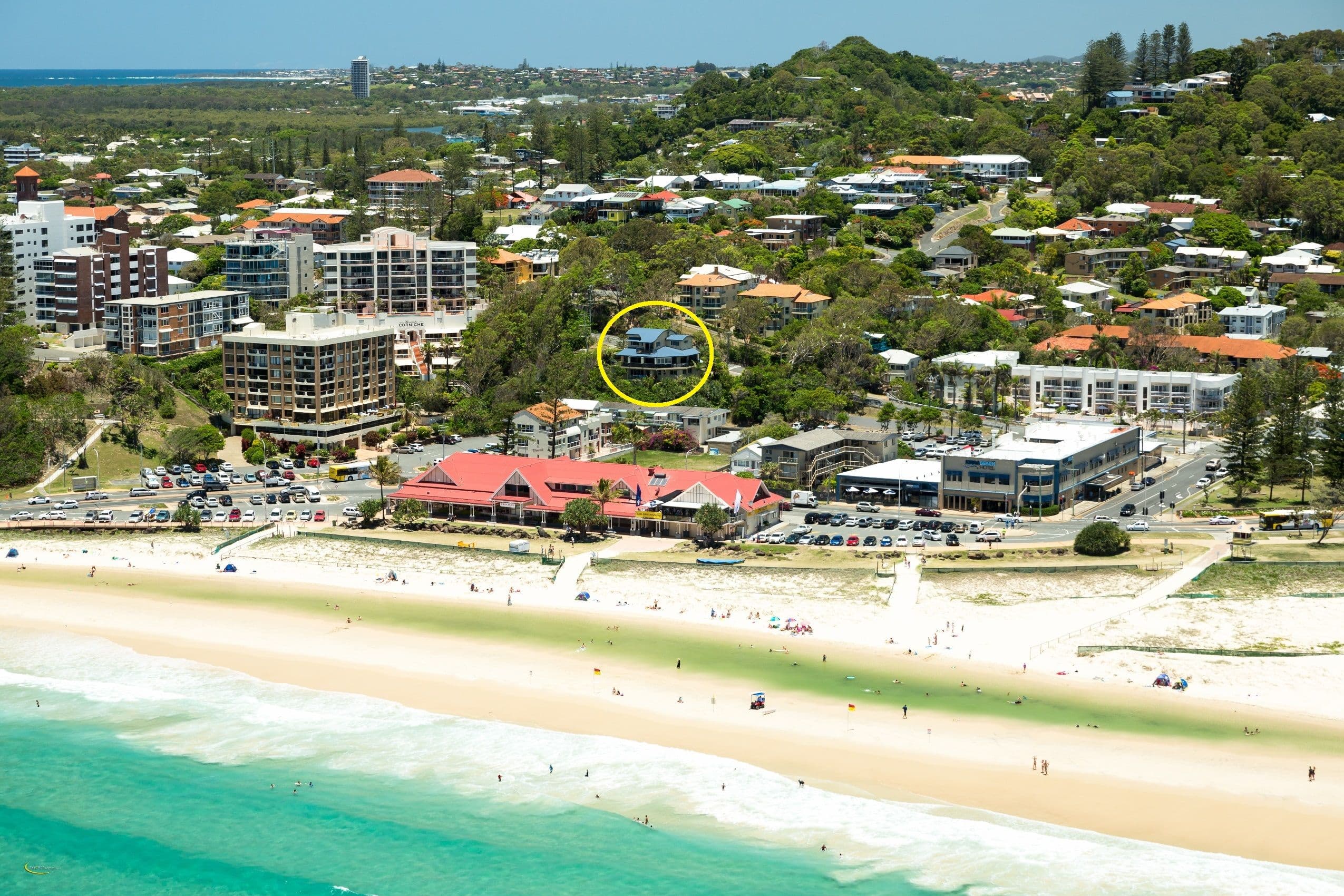 119 Musgrave Street, Coolangatta QLD 4225, Coolangatta - Thumbnail 6